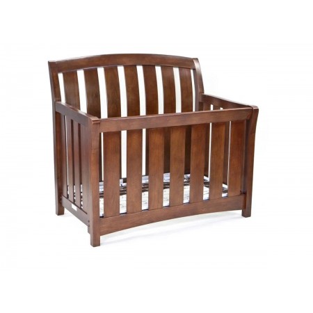 QC03 :  Nôi + Giường Cũi Đa Chức Năng